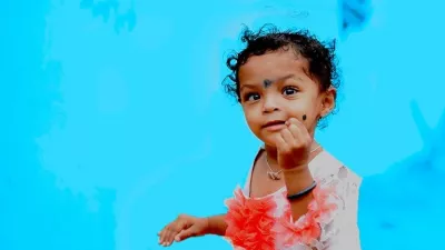 2016 में रिशिता का जन्म समय से दो माह पूर्व हो गया था और वज़न मात्र 650 ग्राम था | एस एन सी यू में इलाज़ के बाद उसका वज़न बढ़ गया और अब वह एक स्वस्थ बच्ची है |