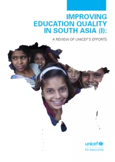NEW Cover_Improving Education Quality (I).PNG